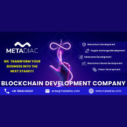 Blockchain Based Software Development
